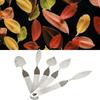 Stainless Steel Feather Leaf Chocolate Knife Cake Dessert Modeling Making Spatula Decorating Tool Kitchen Baking Pastry Utensils