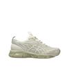Sneakers Gel-Quantum 360 VIII Utility