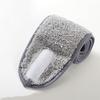 Random Color Facial Band Makeup Velcro Facial Mask Hair Wrap Headband Sports Yoga Headband Spa Facial Band Headband Wrap Towel