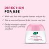 Joy Brightening Face Cream SPF 25 PA+++ With Niacinamide 50ml Pack Of 1 For Natural Glow & Sun Protection