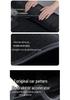 Chery Tiggo 8L TPE Floor Mats - Full Coverage for 5/7 Seaters