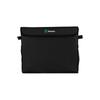 Car Trunk Organizer Box Large Capacity Stowing Tidying Storage Bags For Skoda Octavia Kamiq Kodiaq Superb Fabia Yeti Rapid Karoq agh399