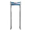 AI Smart Security Metal Detector Gate