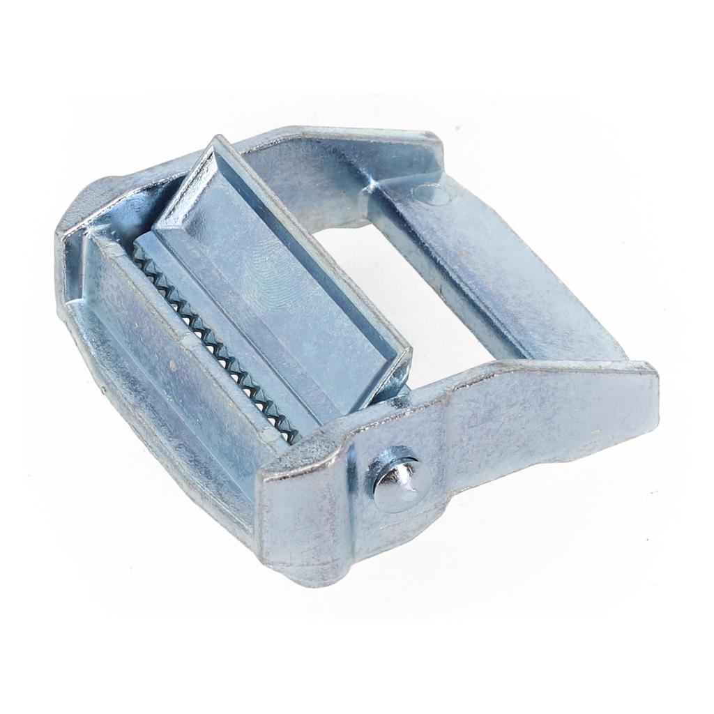 Allow Slight Manual Measurement Deviation Luggage Specification Zinc Alloy Buckles Heavy Duty Buckles Package Content