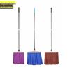 JINGZHOUSHIBANG Commercial Wide-Head Cleaning Mop