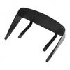 GPS Navigator Sun Shade Replacement Sunshade Vehicle