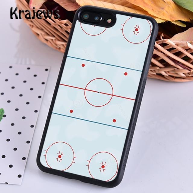 Hockey Mom Like A Normal Only Awesome Phone Case For iPhone 16 15 SE2020 14 6 7 8 plus 11 12 13 pro max coque Shell Fundas