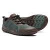 Xero Shoes Hiking Boots Aqua X Sport