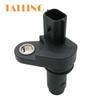 12674703 Crankshaft Position Sensor For Buick Verano Chevrolet Captiva Sport Cobalt GMC Pontiac G4 Saab Saturn Sky 2 2.2 2.4 New