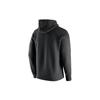 Nike Chinese New Year Family Reunion Hoodie Sweatshirt Men Hoodies Black CD5742-010