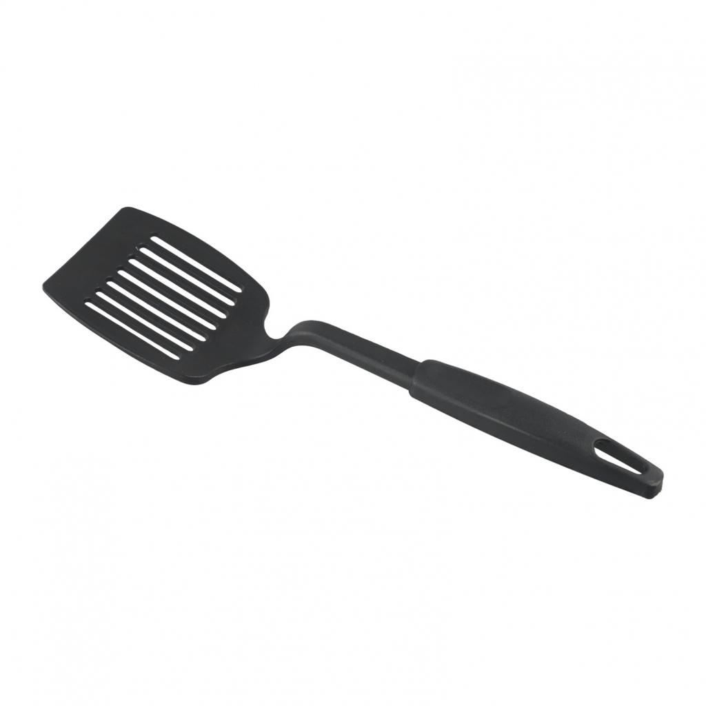 Küchenutensilien-Spachtel-Set zum Aufhängen, hohe Qualität