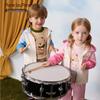 PawinPaw Cartoon Bear Kids Hooded Jacket