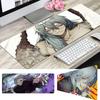 Zubehör für Computer – Mauspads & Handkissen