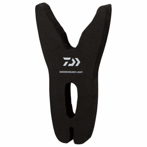 

Держатель удилища DAIWA Choioki Holder Light Black