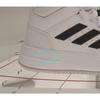 Pre-owned adidas Gametaker EG4235-P26083463957856
