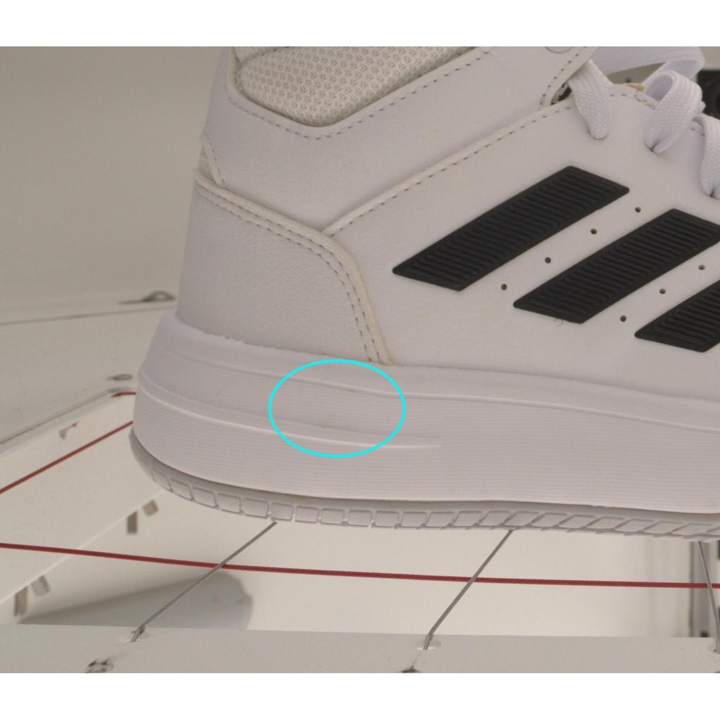 Pre-owned adidas Gametaker EG4235-P26083463957856