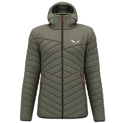 Giubbotti e cappotti – Piumini e parka