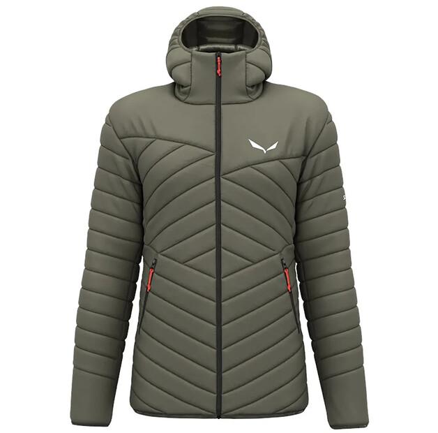 Salewa Пуховик Brenta RDS