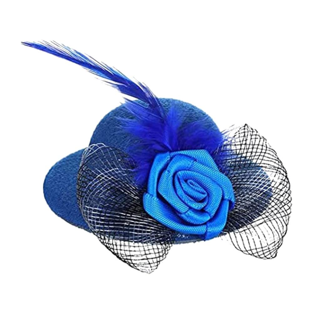 

Домашні тварини Птахи Курчата Капелюхи Одягання Аксесуари для курей Крихітні домашні тварини Курча шолом