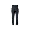 Under Armour Unstoppable UA Comfort Casual Outdoor Waterproof Work Pants Men Pants Black 1390256-001