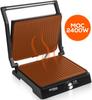 ELECTRIC GRILL 2400W KD4103