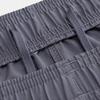 Under Armour Men's Woven Fade Training Shorts