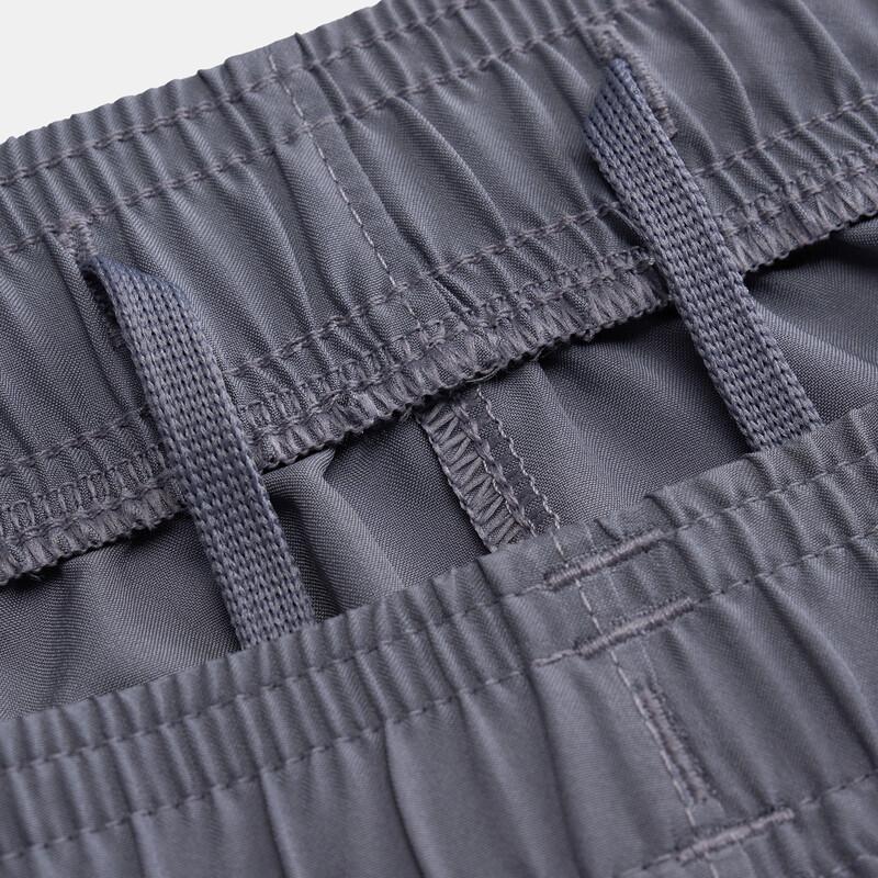 Under Armour Men's Woven Fade Training Shorts