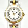 SEIKO Creo Watch 893559 [New Battery] Women's 1F21-0A90