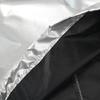 Charging Station Rain Cover Rain Sun UV Protections Cover Protector Electric Vehicle Charger Station Weatherproof Covers