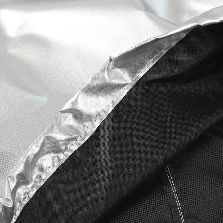 Charging Station Rain Cover Rain Sun UV Protections Cover Protector Electric Vehicle Charger Station Weatherproof Covers