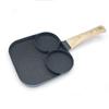 Lilang Maifan Stone Non-stick Frying Pan