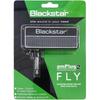 Blackstar AmPlug2 FLY Headphone Guitar Amp - No Cables Required - Plug directly into the guitar -...