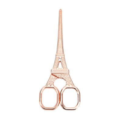Cucito e maglia – Forbici da sarto