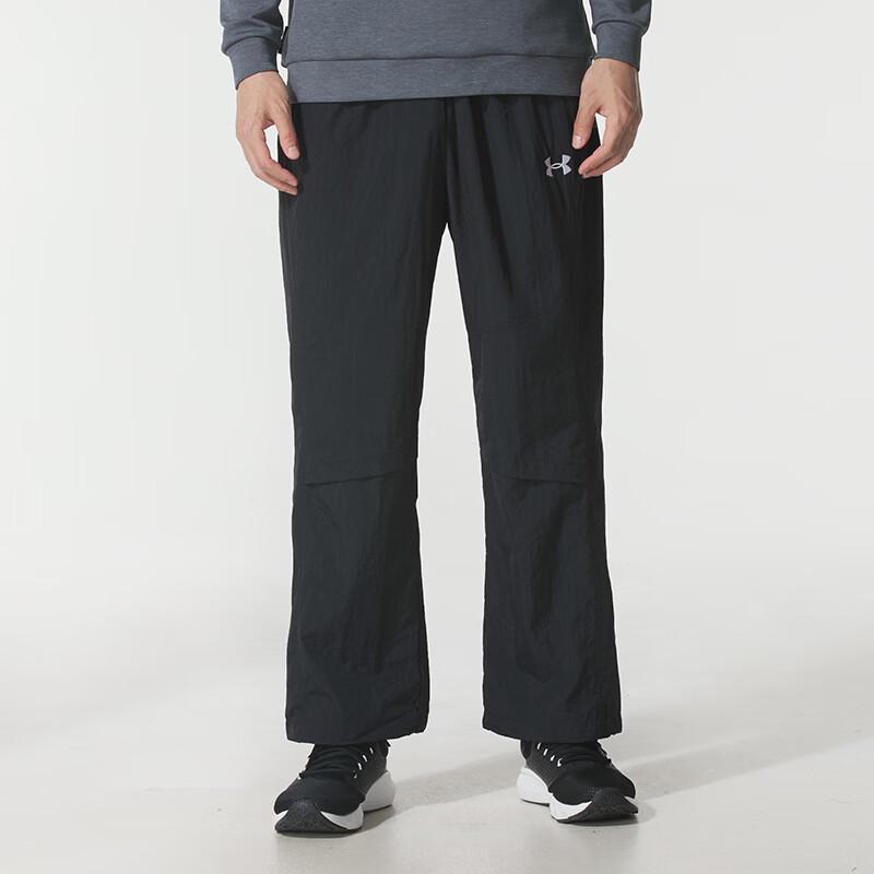 Under Armour Men s Sportstyle Long Pants 6010132-001 XL