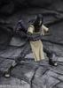 TAMASHII NATIONS NARUTO Orochimaru Seeker of Truth In Search of Eternity 150mm Painted Movable Figure S.H.Figuarts - - Approx. ABS&PVC