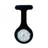 1Pc Medical Pin Silicone Watch Student Nurse Watch Children's Watch Gift Promotion Wall Watch