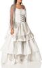 DX Victorian Ghost Bride (Adult)