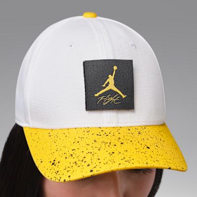 Jordan Baseball Caps Unisex