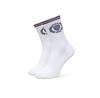 Aeronautica Militare Long Socks 251CZ015DL561