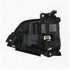 5G0 959 442 P For VW Golf 7 MK7 Multifunctional Steering Wheel Button Cruise Control Switch 5G0 959 442P 5G0959442P