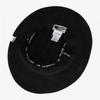 The North Face Standard Bucket Hat Corduroy Black Ne3hr54j