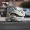 SAUCONY Hurricane Unisex Stability Running Shoes
