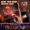 Lampade LED – Luci notturne LED