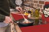 Glass Hob Protector 3x30x52