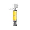 Pump Aquarium Filtration Systems for Clean Water Offices Setups Aquarium Pump Internal Filter for Water Quality