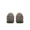New Balance 204L Mushroom Arid Stone Sneakers Unisex Marroni U204LMMA