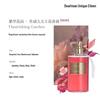 Unique Eileen Blooming Garden Scented Shower Gel