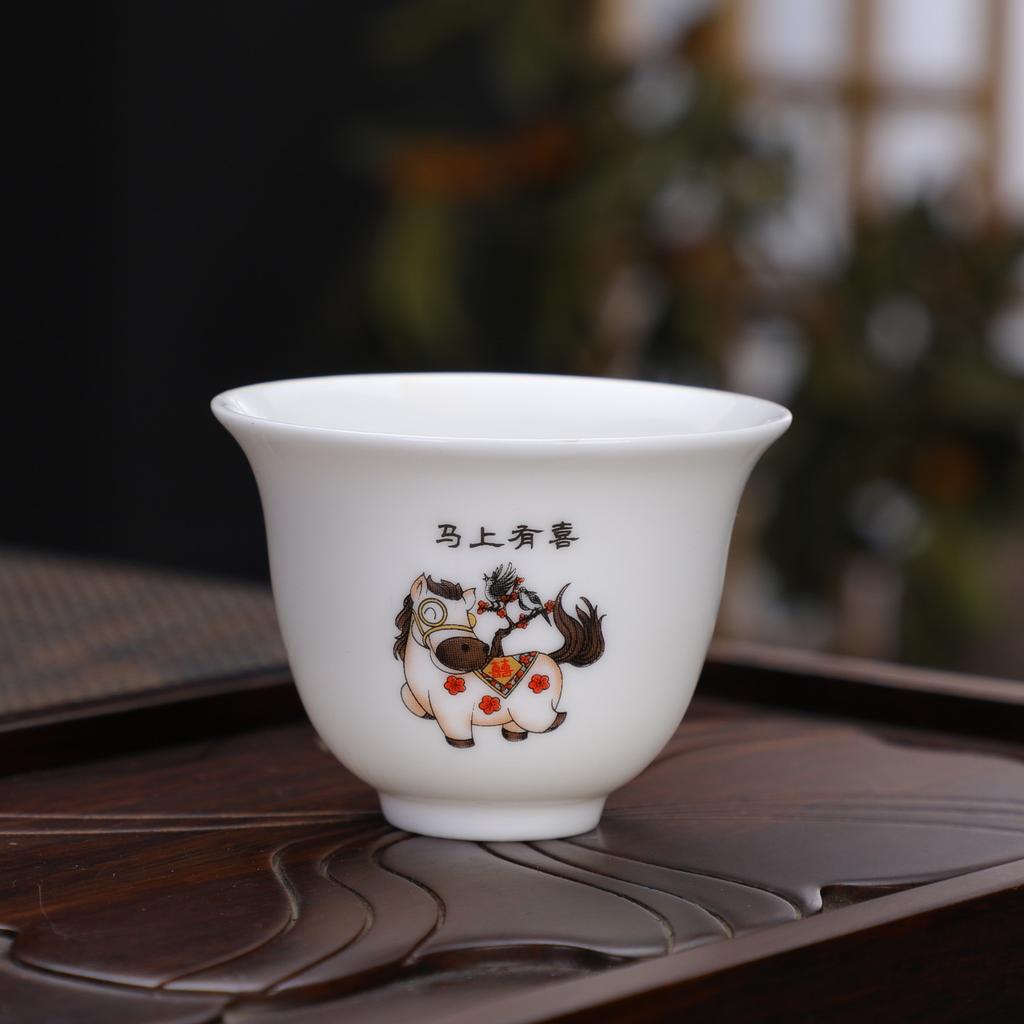 There will be a series of Magnolia Cup Portable Gift Box Sets soon, and a series of Magnolia Cup Portable Gift Box Sets soon.