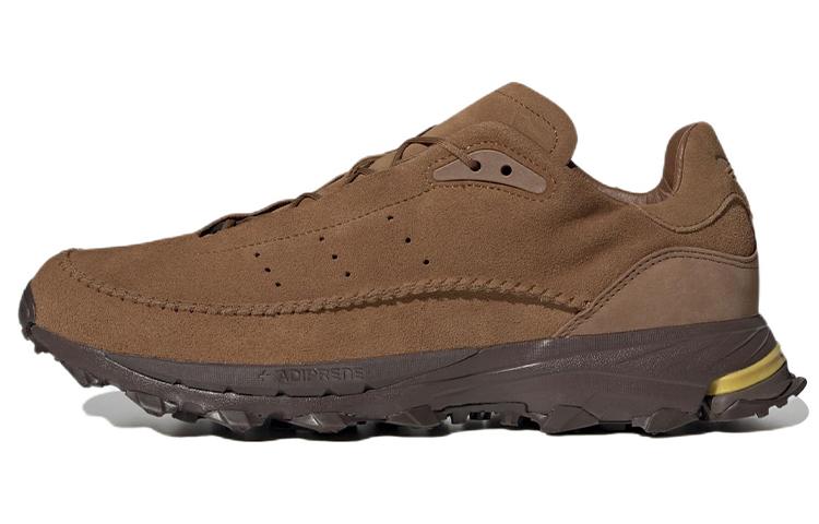 Mocaturf Adidas Originals Adventure Wild Brown HR1528 39⅓