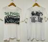 The Pogues If I Should Fall From Grace with God T-Shirt S bis 5XL UR514 Unisex T-Shirt